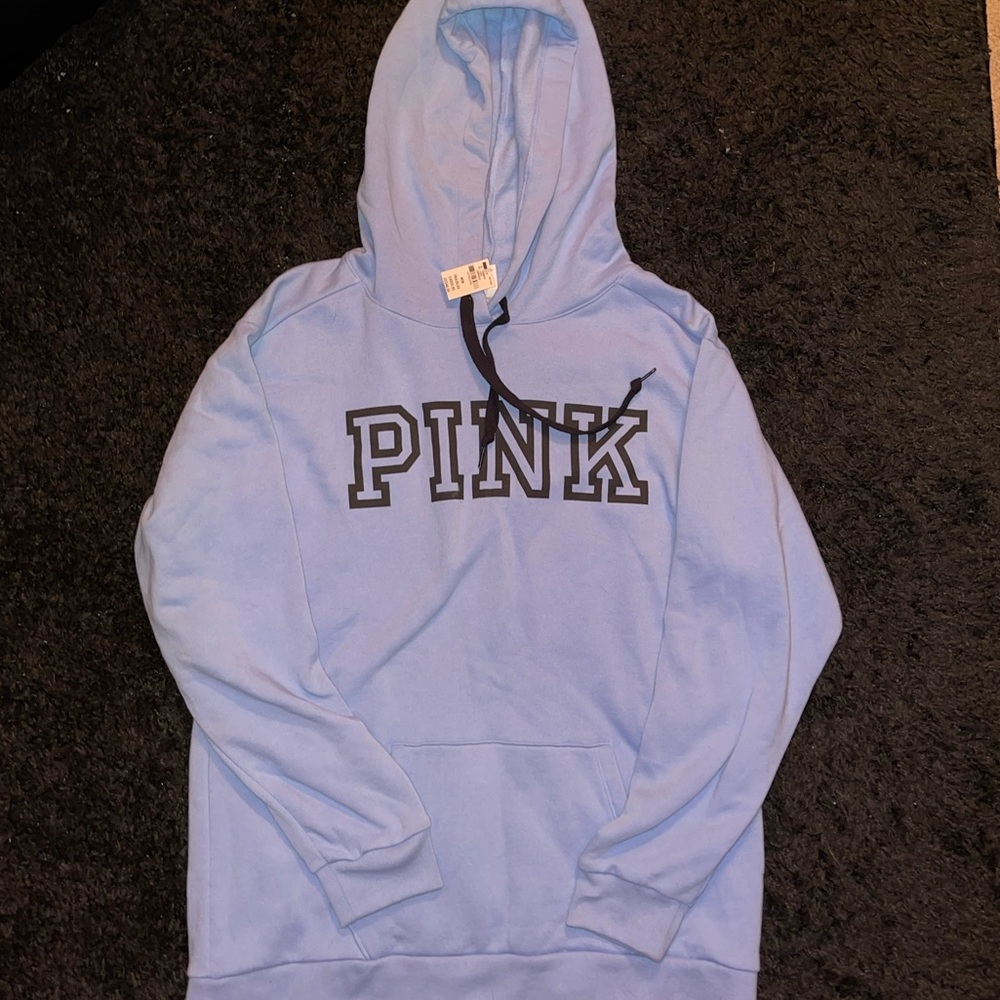 Victoria’s Secret PINK Hoodie